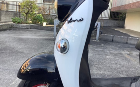 YAMAHA VINO SA54J