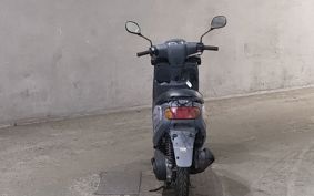 YAMAHA JOG POCHE SA08J