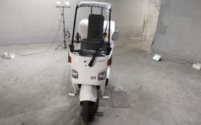 HONDA GYRO TA03