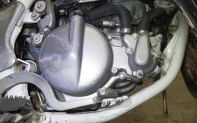 HONDA CR80R HE04