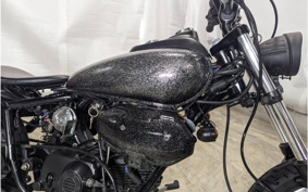 HONDA MAGNA 50 AC13