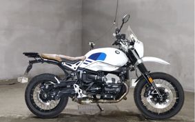 BMW R NINE T URBAN G/S 0J41