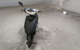 YAMAHA JOG ZR EVOLUTION2 SA39J