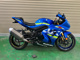 Фото Suzuki GSX-R1000R ABS 2017 с японского аукциона