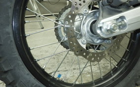 HONDA CRF250L 2019 MD44