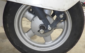 HONDA GYRO CANOPY TA03