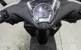 HONDA DIO 110 JK03