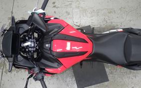 HONDA NC750X DCT 2026 RH23