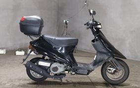 SUZUKI ADDRESS V100 CE13A
