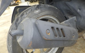HONDA DIO GEN 2 1995 AF27