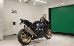 HONDA CBR1000RR RSP 2023 SC82