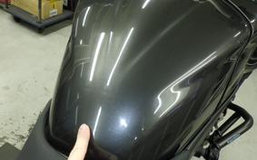 YAMAHA NIKEN 2019 RN58J