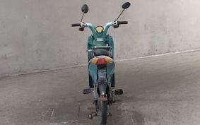 OTHER  PRO TTSUA MILLE TTO ..