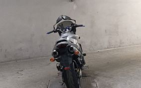 HONDA HORNET 900 2002 SC48