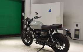 HONDA GB350S 2010 NC59