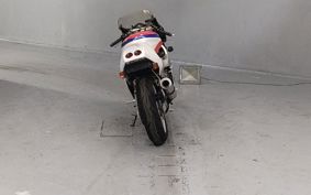 HONDA CBR400RR 1991 NC29