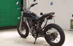 HONDA FTR223 2019 MC34
