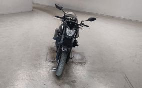 YAMAHA MT-03 RH07J