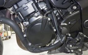 SUZUKI GSX-S750 2021 C533F
