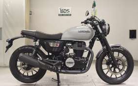 HONDA GB350S 2022 NC59