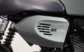DUCATI GT1000 2006 C103A