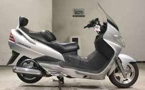 SUZUKI SKYWAVE 250 (Burgman 250) CJ42A