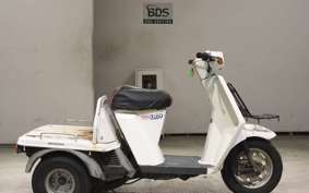 HONDA GYRO UP 1991 TA01