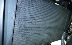 SUZUKI GSR750 A 2015