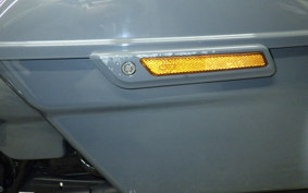 HARLEY FLTRXST1920 2023