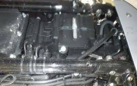 HARLEY FXBR1920 2025