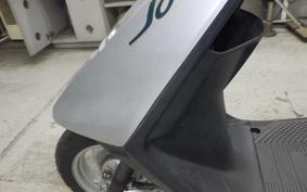 YAMAHA JOG Gen.1 3KJ