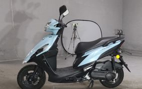 YAMAHA JOG 125 SEJ5J