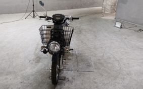 HONDA SUPER CUB50 AA04