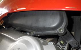 PEUGEOT ジャンゴ125A