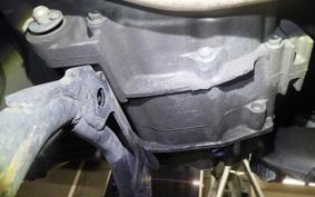 HONDA PCX 125 2015 JK05