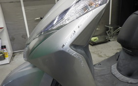 HONDA LEAD 125 2023 JF45
