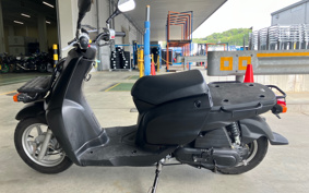 OTHER GEAR UA06J