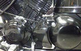 YAMAHA DRAGSTAR 400 1998 4TR