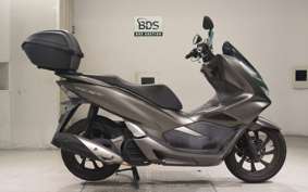 HONDA PCX 150 ABS 2025 KF30