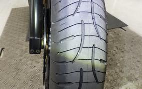 KAWASAKI ZRX1100 1999