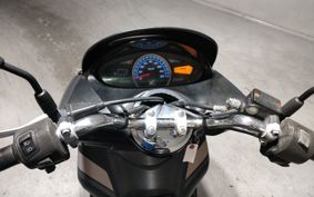 HONDA PCX 125 JF28