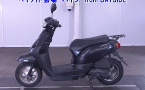 HONDA TACT-4 BASIC