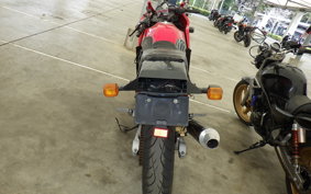 KAWASAKI GPZ900R NINJA 1993 ZX900A