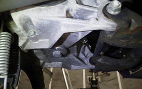 SUZUKI ADDRESS 110 2007 CE47A