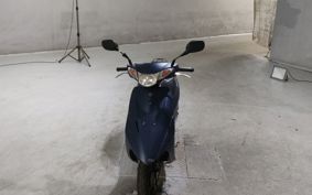 SUZUKI ADDRESS V50 CA4BA