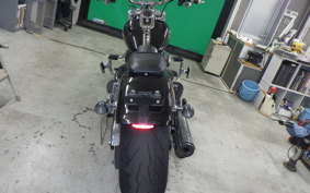 HARLEY FLBS 1870 2023