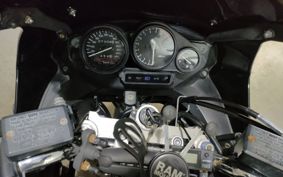 YAMAHA XJR1200 R 1997 4KG