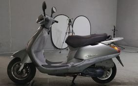 HONDA LEAD 100 JF06