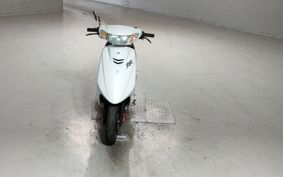 YAMAHA JOG ZR EVOLUTION2 SA39J