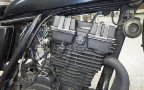 HONDA GB250 CLUBMAN GEN 3 MC10